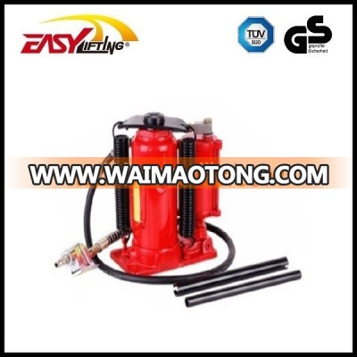 lifting jack/hydraulic jack for trucks/hydraulic floor jack