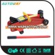 8.5kg GS 2 Ton Car Hydraulic Floor Jack