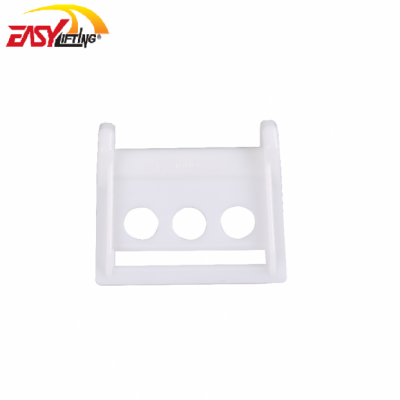 Plastic Packaging Corner Guards Protectors